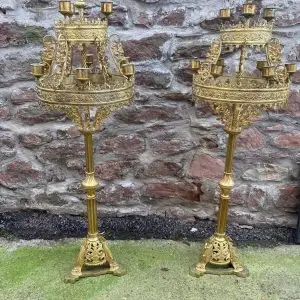 objets de décorations